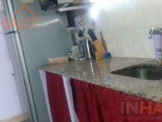 Foto 10 de Casa en  VENTA - Zapala, Neuquén