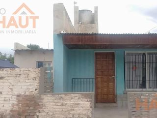 Foto 3 de Casa en  VENTA - Zapala, Neuquén