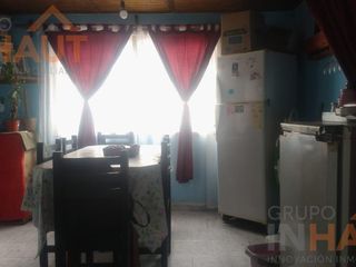 Foto 13 de Casa en  VENTA - Zapala, Neuquén