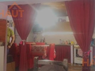 Foto 11 de Casa en  VENTA - Zapala, Neuquén