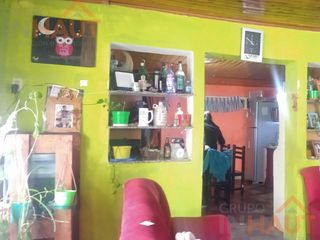 Foto 8 de Casa en  VENTA - Zapala, Neuquén