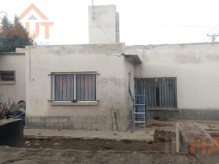 Foto 4 de Casa en  VENTA - Zapala, Neuquén