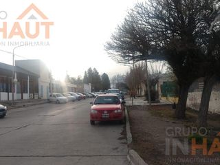 Foto 7 de Casa en  VENTA - Zapala, Neuquén