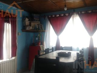 Foto 12 de Casa en  VENTA - Zapala, Neuquén
