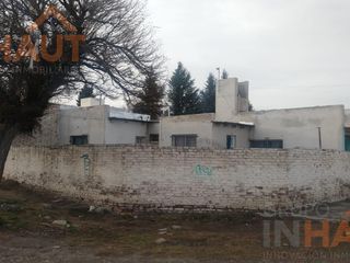 Foto 5 de Casa en  VENTA - Zapala, Neuquén