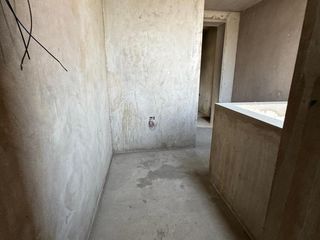 Foto 5 de venta de Departamento en  Comas