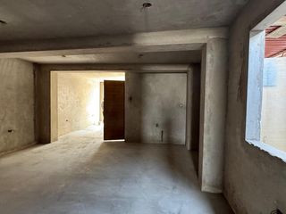 Foto 12 de venta de Departamento en  Comas