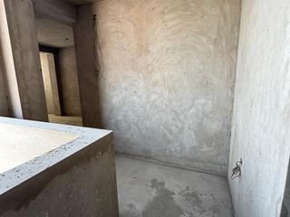 Foto 6 de venta de Departamento en  Comas
