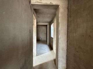 Foto 9 de venta de Departamento en  Comas