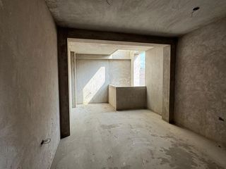 Foto 4 de venta de Departamento en  Comas