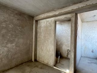 Foto 3 de venta de Departamento en  Comas