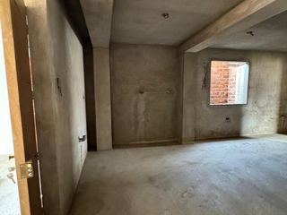Foto 14 de venta de Departamento en  Comas