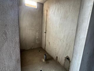 Foto 10 de venta de Departamento en  Comas