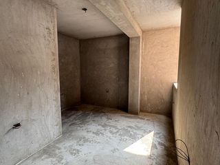 Foto 11 de venta de Departamento en  Comas