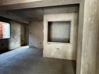 Foto 15 de venta de Departamento en  Comas
