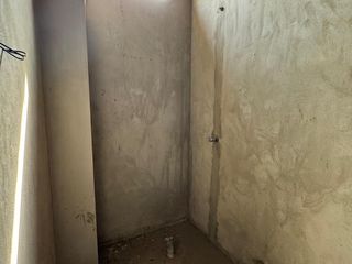 Foto 8 de venta de Departamento en  Comas