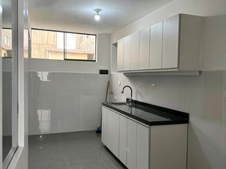 Foto 13 de venta de Departamento en Breña