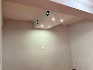 Foto 10 de venta de Departamento en Breña