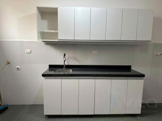 Foto 8 de venta de Departamento en Breña