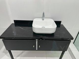 Foto 7 de venta de Departamento en Breña