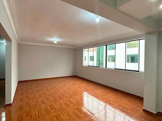 Foto 12 de venta de Departamento en Breña