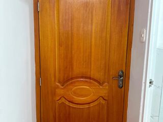 Foto 6 de venta de Departamento en Breña