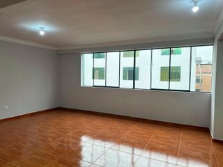 Foto 3 de venta de Departamento en Breña