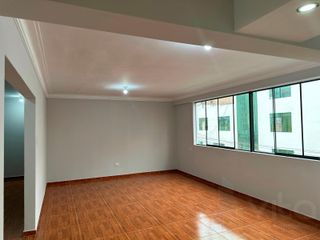 Foto 15 de venta de Departamento en Breña