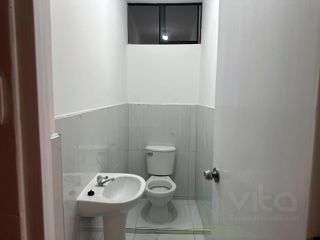 Foto 2 de venta de Departamento en Breña