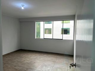 Foto 9 de venta de Departamento en Breña