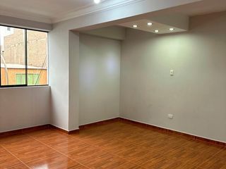 Foto 16 de venta de Departamento en Breña