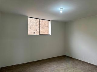 Foto 17 de venta de Departamento en Breña