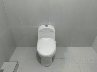 Foto 5 de venta de Departamento en Breña