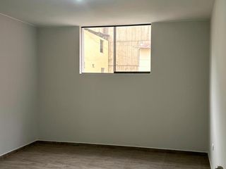 Foto 14 de venta de Departamento en Breña