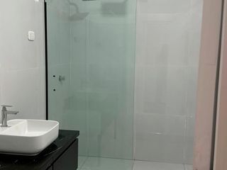 Foto 4 de venta de Departamento en Breña