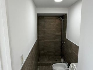 Foto 12 de Departamento Tres ambientes en venta Nuevo Quilmes Externo