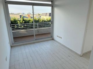 Foto 11 de Departamento Tres ambientes en venta Nuevo Quilmes Externo