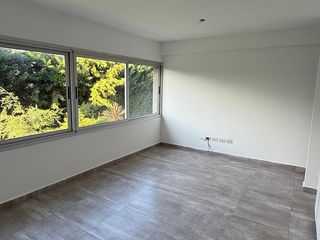 Foto 5 de Departamento Tres ambientes en venta Nuevo Quilmes Externo