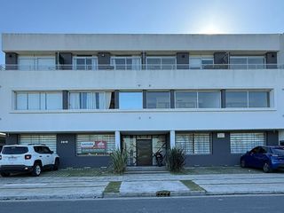 Foto 2 de Departamento Tres ambientes en venta Nuevo Quilmes Externo