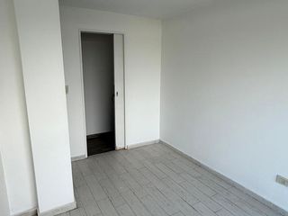 Foto 9 de Departamento Tres ambientes en venta Nuevo Quilmes Externo