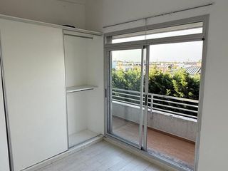 Foto 7 de Departamento Tres ambientes en venta Nuevo Quilmes Externo