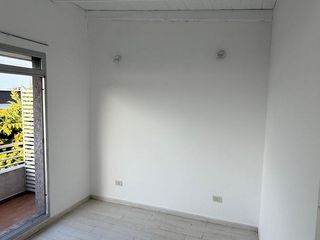 Foto 8 de Departamento Tres ambientes en venta Nuevo Quilmes Externo