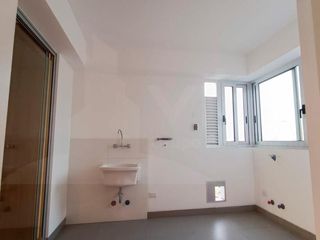 Foto 10 de Se Vende departamento frente al Mar en Miraflores – 318 m² | 4 Dormitorios + 2 Cocheras