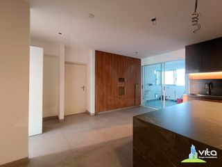 Foto 9 de Se Vende departamento frente al Mar en Miraflores – 318 m² | 4 Dormitorios + 2 Cocheras