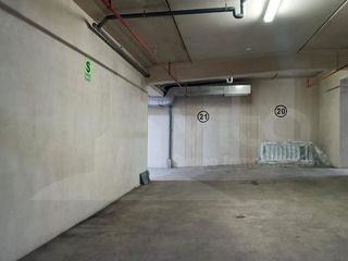 Foto 12 de Se Vende departamento frente al Mar en Miraflores – 318 m² | 4 Dormitorios + 2 Cocheras