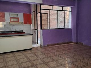 Foto 4 de Alquiler Departamento C/Gas Natural Y Cochera Opcional