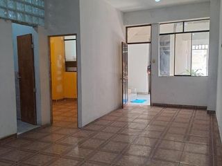Foto 5 de Alquiler Departamento C/Gas Natural Y Cochera Opcional