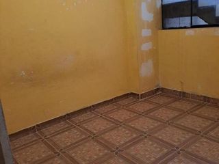 Foto 8 de Alquiler Departamento C/Gas Natural Y Cochera Opcional