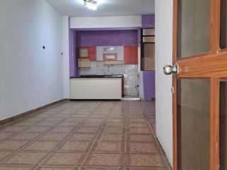 Foto 3 de Alquiler Departamento C/Gas Natural Y Cochera Opcional