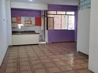 Foto 2 de Alquiler Departamento C/Gas Natural Y Cochera Opcional